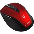 ���� ������������ Smartbuy 612AG �������, Blue LED (SBM-612AG-RK)