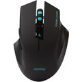 ���� ������������ Smartbuy RUSH 706 ������ (SBM-706AGG-K)