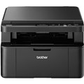   Brother DCP-1602R (DCP1602R1), A4, 20 /