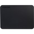  HDD Toshiba Canvio Basics 1Tb 2.5, USB 3.0, , HDTB410EK3AA