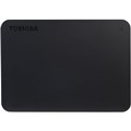  HDD Toshiba Canvio Basics 2Tb 2.5, USB 3.0, , HDTB420EK3AA