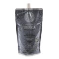 ������� �/���� ����� ����� Natura Siberica ����� � ����, 500�� 4424