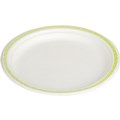 ������� ����������� ���. Chinet GoodToGo d-240��, ���., 50��/��