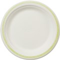 ������� ����������� ���. Chinet GoodToGo d-170��, ���., 50��/��