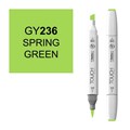 ������ TOUCH�BRUSH����������������.236�������� ��������, 1210236