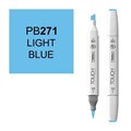 ������ TOUCH�BRUSH����������������.271������ �������, 1210271