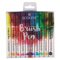 ����� �������� Ecoline 10�� �������. ��, 11509007
