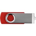 ����-������ ������, 32Gb, USB 2.0, ������, ����, 6211.01.32