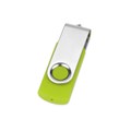 ����-������ ������, 8Gb, USB 2.0, ������, ���, 6211.13.08