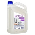 ���� ������ ������ MODUS Soft 5�, ��������