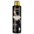    Woolite Premium Dark     900