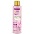    Woolite Premium Delicate    /  900