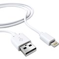  USB 2.0 - Lightning, /, 2 , Red Line, , 000009513