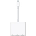  Apple USB-C Digital AV Multiport Adapter, , MUF82ZM/A