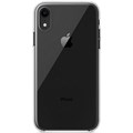  - Apple Clear Case  iPhone XR, , MRW62ZM/A
