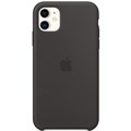  - Apple Silicone Case  iPhone 11, , MWVU2ZM/A