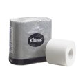   KK Kleenex 2   25 96 / 8449