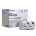   /KK  Kleenex UltraSuperSoft 3 S 96 30/ 6771