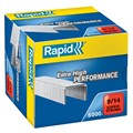    N9/14 Rapid Super Strong  (80-110 ) 5000 