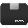  USB SVEN HB-677/4xUSB 2.0/   