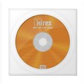   DVD+R, 16x, Mirex, /1, UL130013A1C
