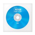   CD-R, 48x, Mirex Standard, /1, UL120051A8C