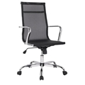 ������ BN_Y_EChair-710 T net ����� ������, ����