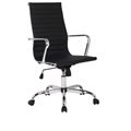 ������ BN_Y_EChair-711 TPU �/� ������, ����