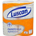   LUSCAN   17 2-., , 2./