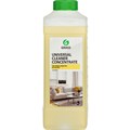   /- Grass/Universal Cleaner Concentrate,1
