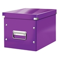 ����� Leitz Click&amp;amp;amp;Store, ���, (M), ���������� 61090062