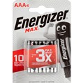  ENERGIZER Max /E92 /4