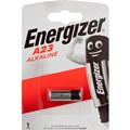  ENERGIZER Alkaline A23/E23A /1
