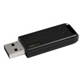 - Kingston DataTraveler 20, 32Gb, USB 2.0, , DT20/32GB