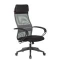������ VB_EChair-655 TTW_DG TTW �����/����� �����, �������