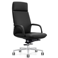 ������ BN_Jl_EChair-592 TPU ������� ������, ��������