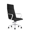 ������ BN_Jl_EChair-593 TPU ������� ������, ��������