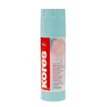����-�������� 40� Kores Pastel �������:�������, ������, ���������� ,������