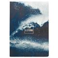 ������-������� BeSmart �5 48�, �����, �������, Storm, ������ N1871