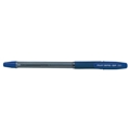 ����� ��������� PILOT BPS-GP-� �����.������. ����� ������