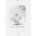 ����� Clip frame 21x29,7 78109