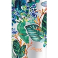 �������-���������� Flower Notes �����,100�165��,32�,�����,���.������,�����