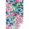 �������-���������� Flower Notes �����,100�165��,32�,�����,���.������,�����