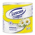   Luscan Comfort 2      100% 21,94/