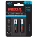 ��������� Promega ��A/LR03 ��/2��