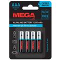 ��������� Promega ��A/LR03 ��/4��