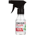   Swiss Plus,  0,1 , -