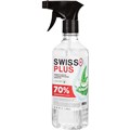   Swiss Plus,  0,5 , -