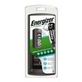   Energizer .: 2/4  AA/AAA/C/D/9V,  