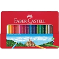 ��������� ������� Faber-Castell, 36��., �������., �����. ���., 115886
